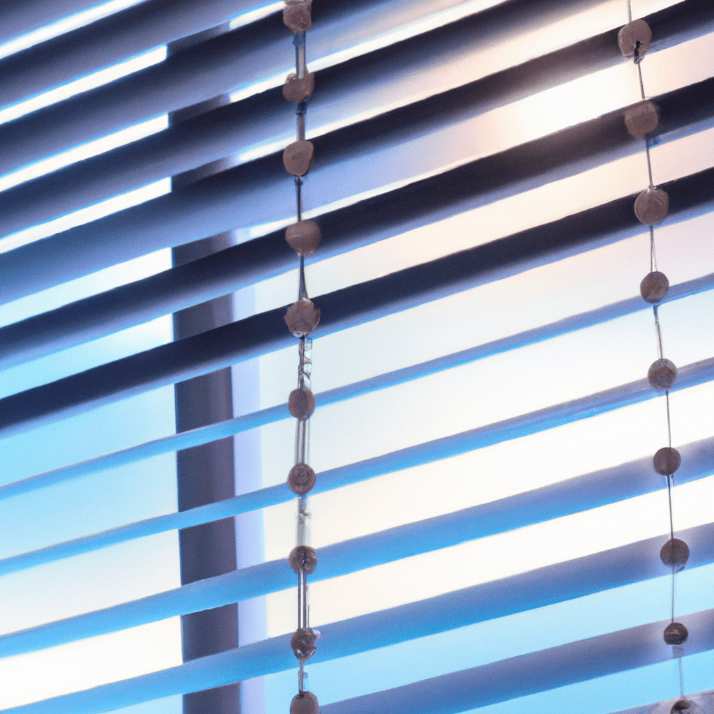 Are Cordless Blinds Better PickBlinds