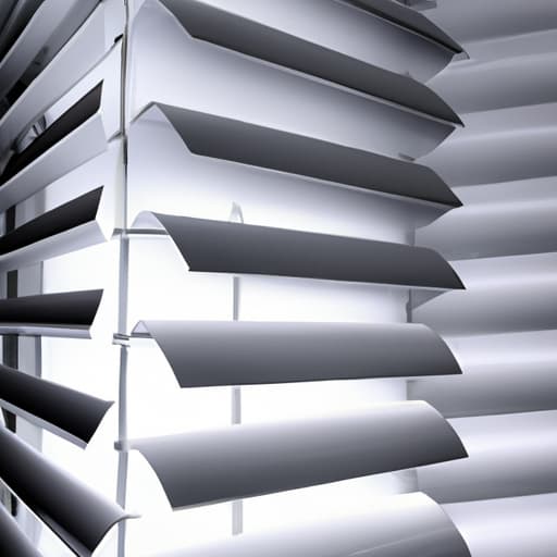 Do Blinds Reduce Noise PickBlinds