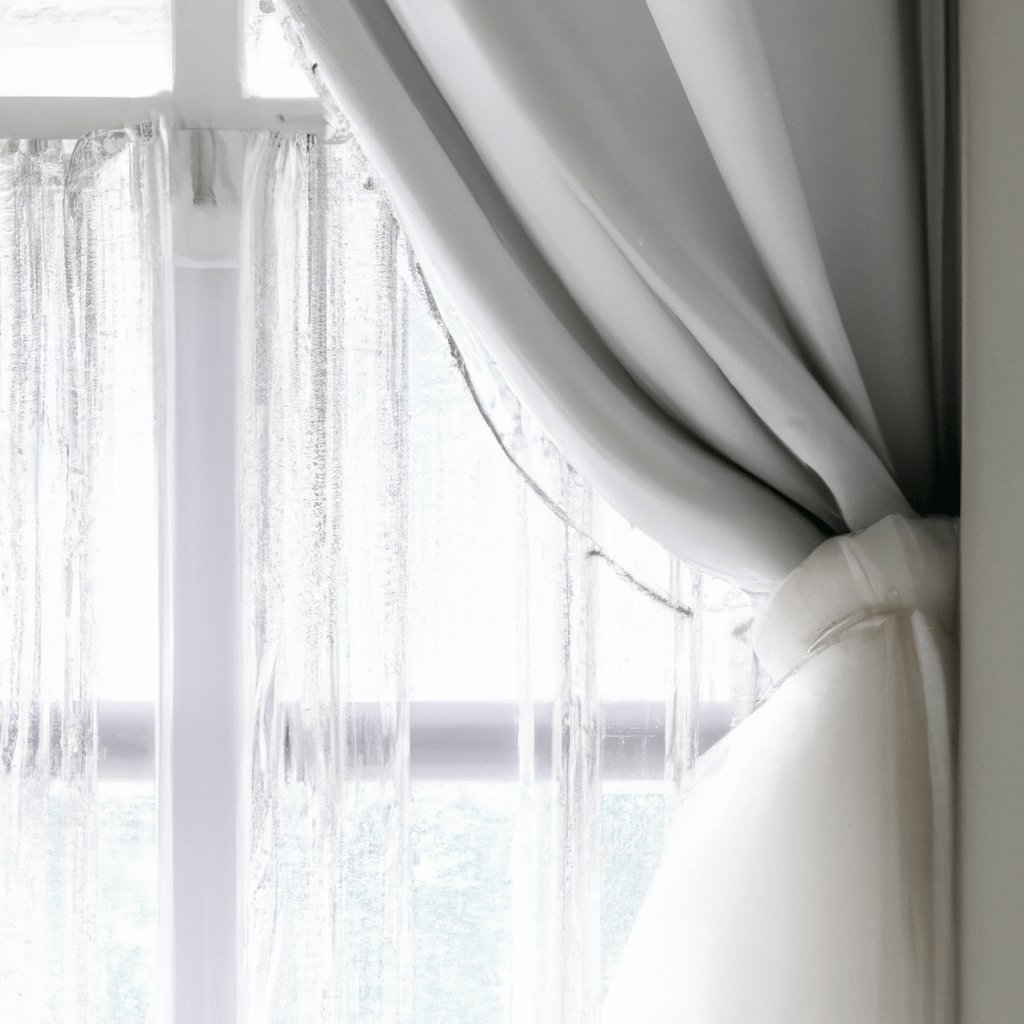 What's Better Curtains Or Blinds Pickblinds